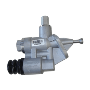 Bomba-De-Transferencia-De-Combustivel-Cummins-4988750-