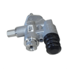 Bomba-De-Transferencia-De-Combustivel-Cummins-4988750-