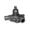 Bomba-D-Agua-Mwm-70991412E