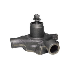 Bomba-D-Agua-Mwm-70991412E