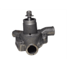 Bomba-D-Agua-Mwm-70991412E
