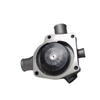 Bomba-D-Agua-Mwm-70991412E