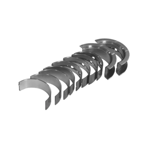 Kit-Do-Mancal-Principal-Cummins-3800872