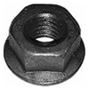 Porca-Cummins-3900589