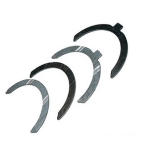 Arruela-De-Encosto-Metal-Leve-Ae175J-0127