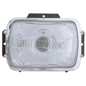Farol-Dianteiro-Direito---Esquerdo-Federal-Mogul-211727-