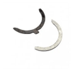 Arruela-De-Encosto-Metal-Leve-Ae062P-010
