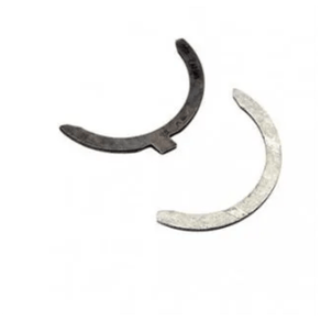Arruela-De-Encosto-Metal-Leve-Ae062P-010