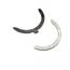 Arruela-De-Encosto-Metal-Leve-Ae062P-010