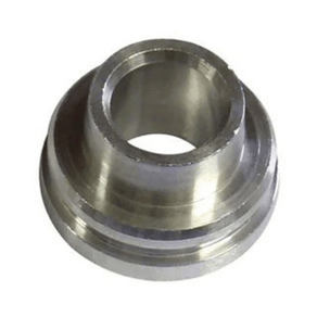 Guia-Da-Valvula-Wabco-961-722-156-4