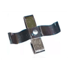 Reparo-Do-Freio-A-Disco-Autoparts-1Mf346