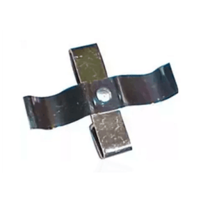 Reparo-Do-Freio-A-Disco-Autoparts-1Mf346