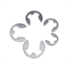 Anel-De-Trava-Eaton-3312576