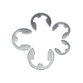 Anel-De-Trava-Eaton-3312576