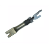 Regulador-Freio-Automatico-Autoparts-8Mw7900D