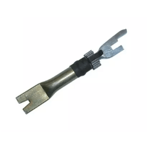 Regulador-Freio-Automatico-Autoparts-8Mw7900D