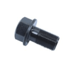 Parafuso-Wabco-891-350-520-4