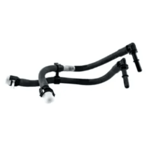 Tubo-Do-Suprimento-De-Combustivel-Cummins-3920234Dx