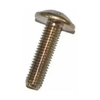 Parafuso-Mwm-940703500094E