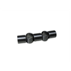 Pino-Guia-Mwm-940703100044E