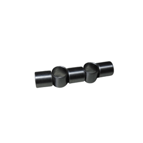 Pino-Guia-Mwm-940703100044E