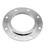Suporte-Retentor-Co021