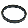 Suporte-Retentor-Co022