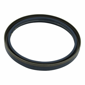 Suporte-Retentor-Co022