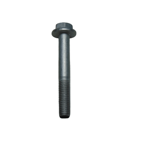 Parafuso-Mwm-602002921070E