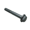 Parafuso-Mwm-602002921070E
