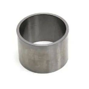 Anel-Externo-Mic-Mic0333C