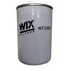 Filtro-De-Combustivel-Wix-Wf33954