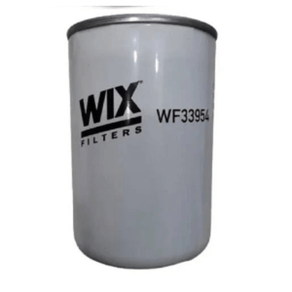 Filtro-De-Combustivel-Wix-Wf33954