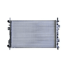 Radiador Magneti Marelli Rmm1037Nfd