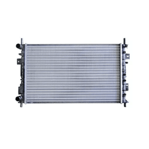 Radiador Magneti Marelli Rmm1037Nfd