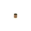 Bucha-Bosch-F-00V-C40-401