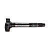 Eixo-Expansor-Master-Ex307