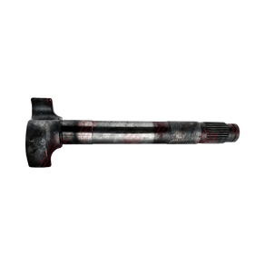 Eixo-Expansor-Master-Ex307