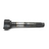 Eixo-Expansor-Master-Ex106