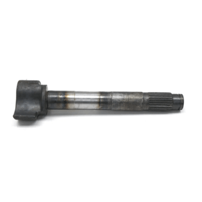 Eixo-Expansor-Master-Ex106