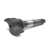 Eixo-Expansor-Master-Ex106