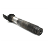 Eixo-Expansor-Master-Ex106