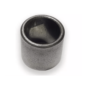 Bucha-Bosch-F-002-D16-013