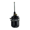 Camara-De-Servico-16-Cs111