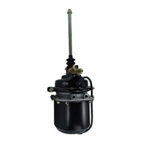 Camara-De-Servico-16-Cs111