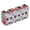 Cabecote-Do-Motor-Ds11-Autolinea-0400004-