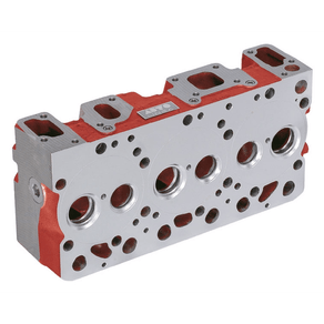 Cabecote-Do-Motor-Ds11-Autolinea-0400004-