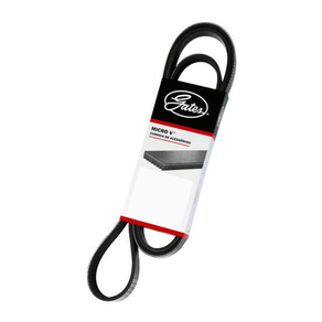Correia-De-Acessorios-1550Mm-Gates-8Pk1550