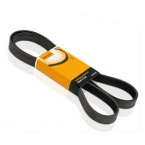 Correia-De-Acessorios-Micro-V-1840Mm-21Mm-Continental-6Pk1840Rnh