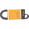 Correia-De-Acessorios-Micro-V-1480Mm-28Mm-Continental-8Pk1480Rnh